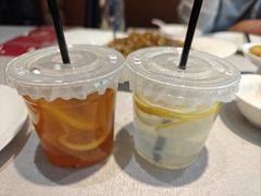 -郑庄脂渣海鲜楼(九水路店)