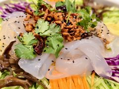 -小桃红·东北菜·春饼烤鸭(南阳湖街店)