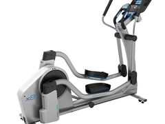 -合肥瑞驰健身器材健康科技(加侨国际广场店)