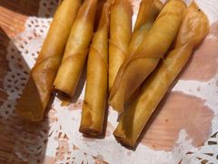 -南山翁新概念川菜(江宁万达广场店)