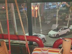 -吧嘚嘴炭烧鸽串吧(北海街店)