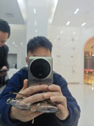 -东方麒麟·潘多拉SALON