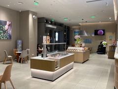 -奈雪的茶(杭大501城市广场PRO店)