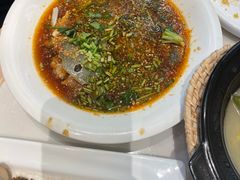 -鹅香四海·卤水火锅·砂锅粥·潮汕菜(宝安店)