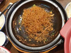 -富正毅三下锅·湘西韵味(天门山索道店)