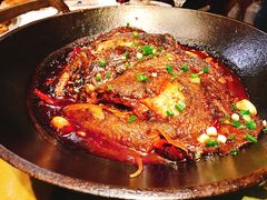 -醉胶东(友谊店)