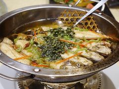 -御同亨酒楼·喜宴