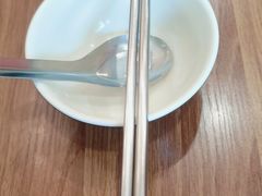 -曼谷食堂·泰国家庭料理(丹桂路店)