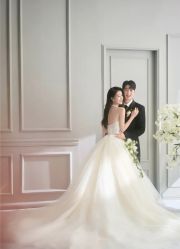 -金夫人婚纱摄影(总店)