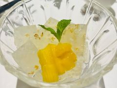 -好食上(喜盈门.范城店)