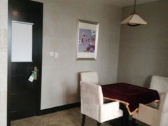 android_upload_pic-北京九华山庄会展酒店