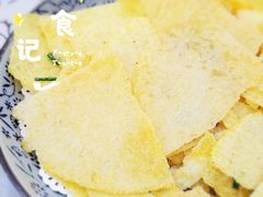 -一江春水·杭帮臻宴(三台山店)