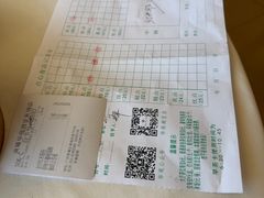 -黄埔华苑酒家(黄埔店)