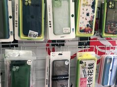 -手机维修手机贴膜(上海江桥万达广场店)