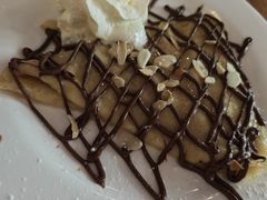 -LA MAISON公鸡和龙(蛇口店)