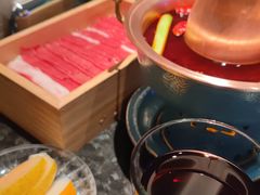 -王家渡火锅店(棕榈泉店)