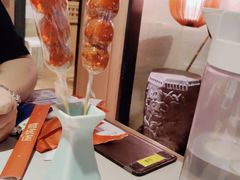 -丽满园·春饼烤鸭(金地广场店)