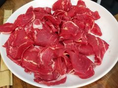 -蛙秘书麻椒鱼(包家巷店)