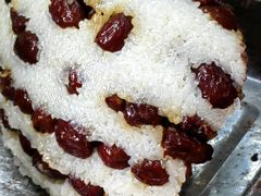 -芝兰斋糕干店(平山道店)