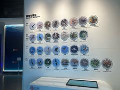 -大连市规划展示中心
