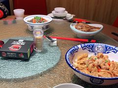 -辣得叫湘菜(四明店)