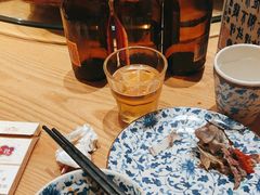 -乡里八闽·福州乡土菜(高宅店)