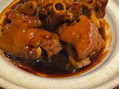 -炳胜品味(深圳万象城店（罗湖）)