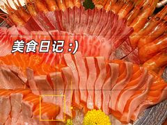 -田舍家Inakaya(天汇igc店)