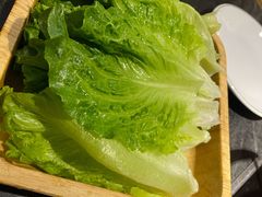 -许府牛火锅(信义坊总店)