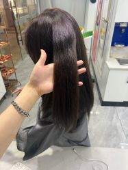 -镁连社·美联社