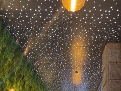 -蝴蝶汇音乐酒馆(罗湖店)