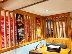 -晶吉·居酒屋·烧鸟·海胆(民主广场店)