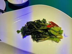 -逸馥荟(人广来福士店)