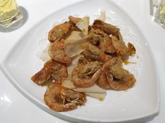 -至潮餐厅精致粤菜·活鲈鱼·走地鸡(珠江新城店)