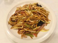 -庐州太太(双岗店)