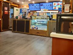 -西部马华清真兰州牛肉面·烧烤夜市(广渠门店)