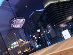 -ATLAS Kitchen 寰图厨房(雅居乐中心店)