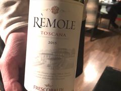 -EATALIA意塔利意式餐厅(鼓楼店)