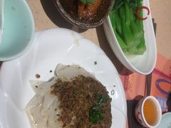 -点都德(汇盈广场店)