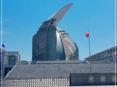 -上海中国航海博物馆