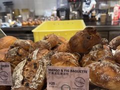 -PAPER STONE BAKERY(天汇广场店)