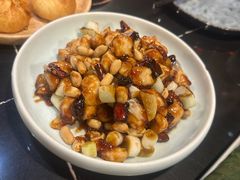 -多味居(剪子巷店)