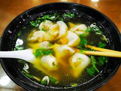 -白魁老号饭庄(安内店)