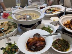 -鱼痴渔醉·食鲜集(月亮湾店)