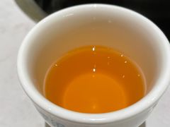 -四季缤纷椰子鸡(梅溪新天地店)
