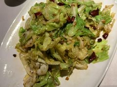 -小螺号海鲜·地道鲁菜(恒大店)