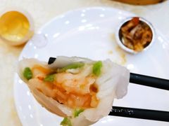 顺德人家虾饺皇-顺德人家食府(黄金广场店)