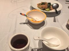 -西湖春天•老字号杭州菜(百汇店)