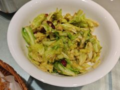 -辛香味烧鱼馆·非遗技艺·排骨红烧肉(光谷医药园店)