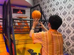 -君康悦美食汤泉水会·SPA(天河店)